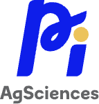 PI AgSciences