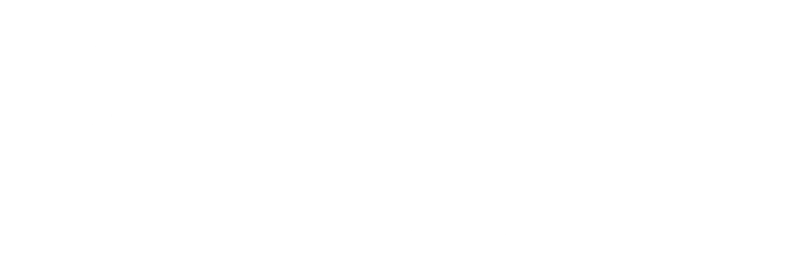 Teikko — Nematicida Bioquímico